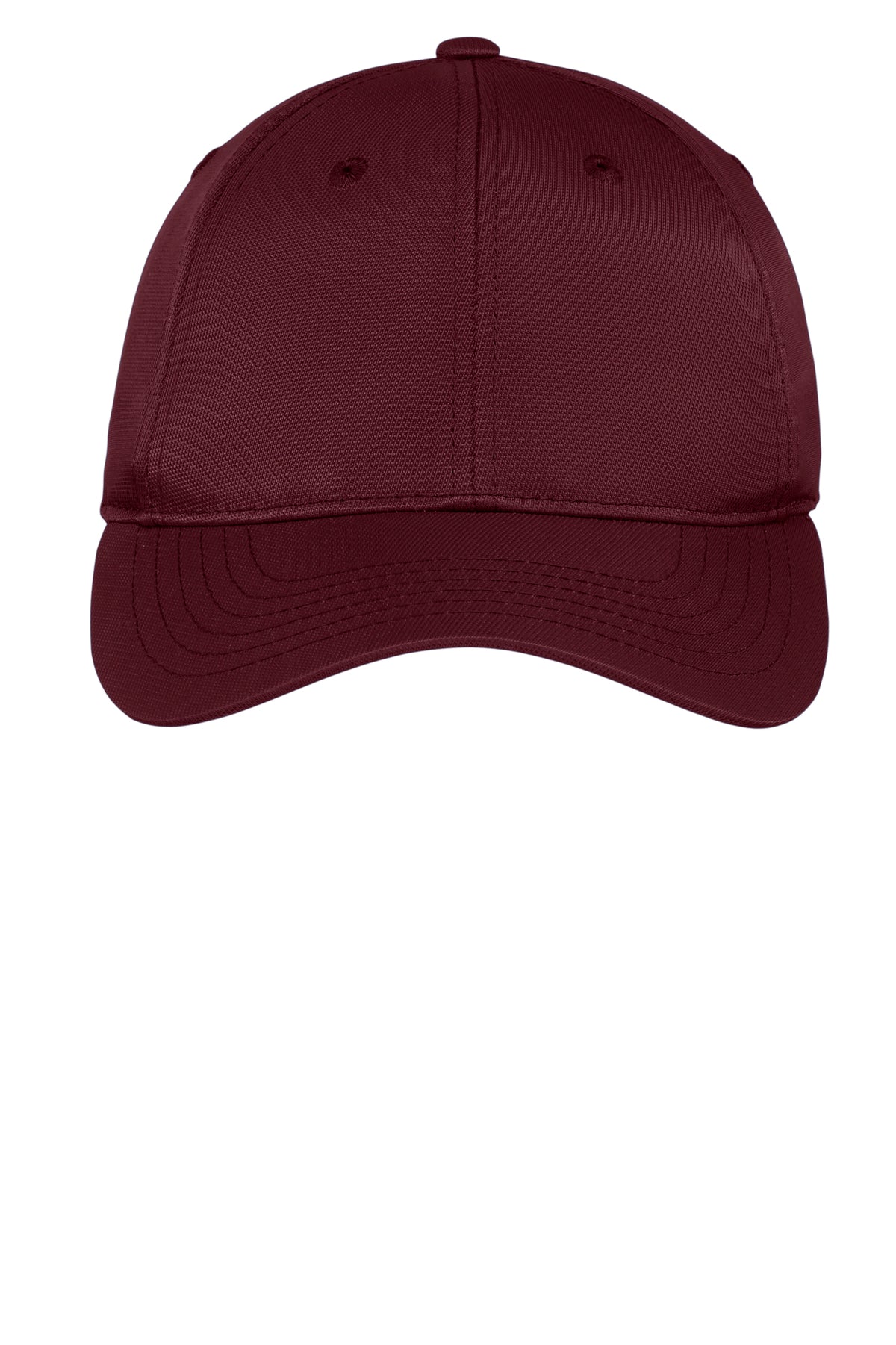 Keaton Family Group Unisex Cap