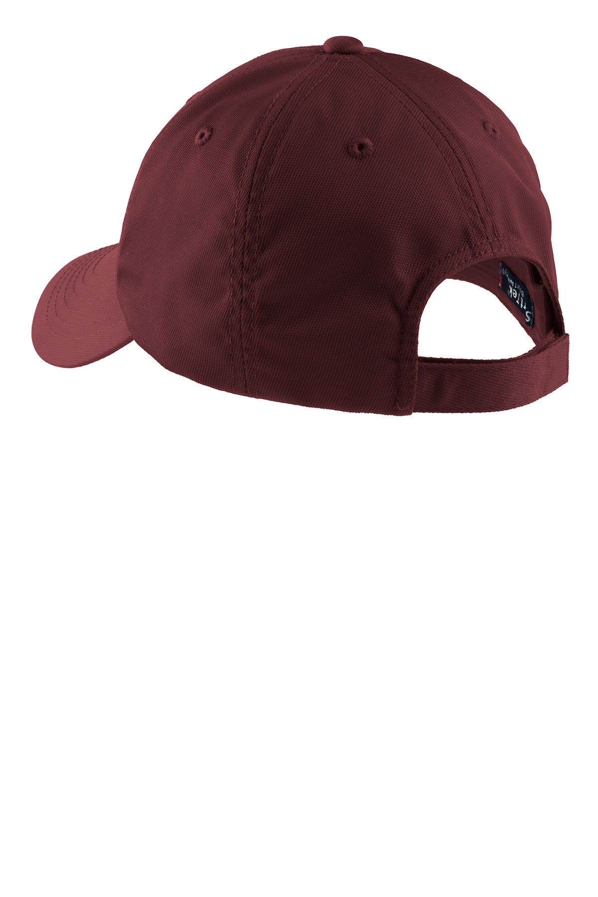 Keaton Family Group Unisex Cap