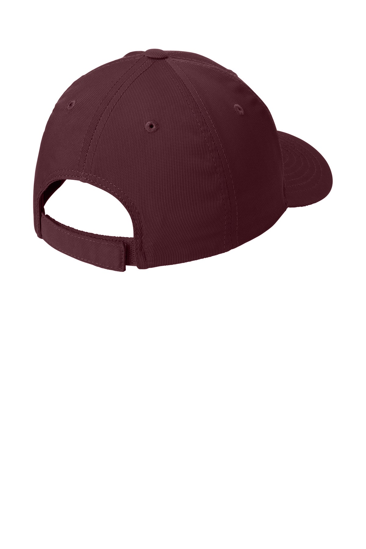 Keaton Family Group Unisex Cap