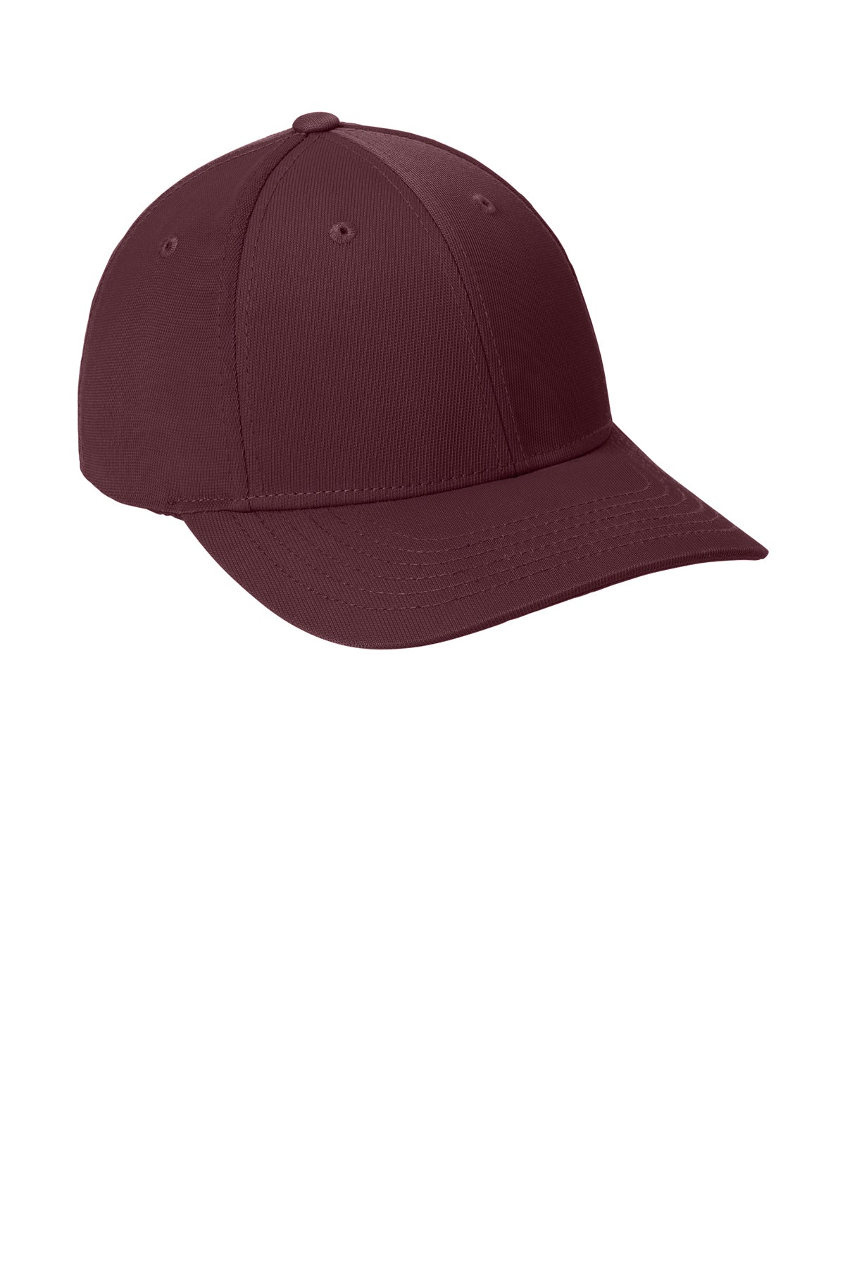 Keaton Family Group Unisex Cap