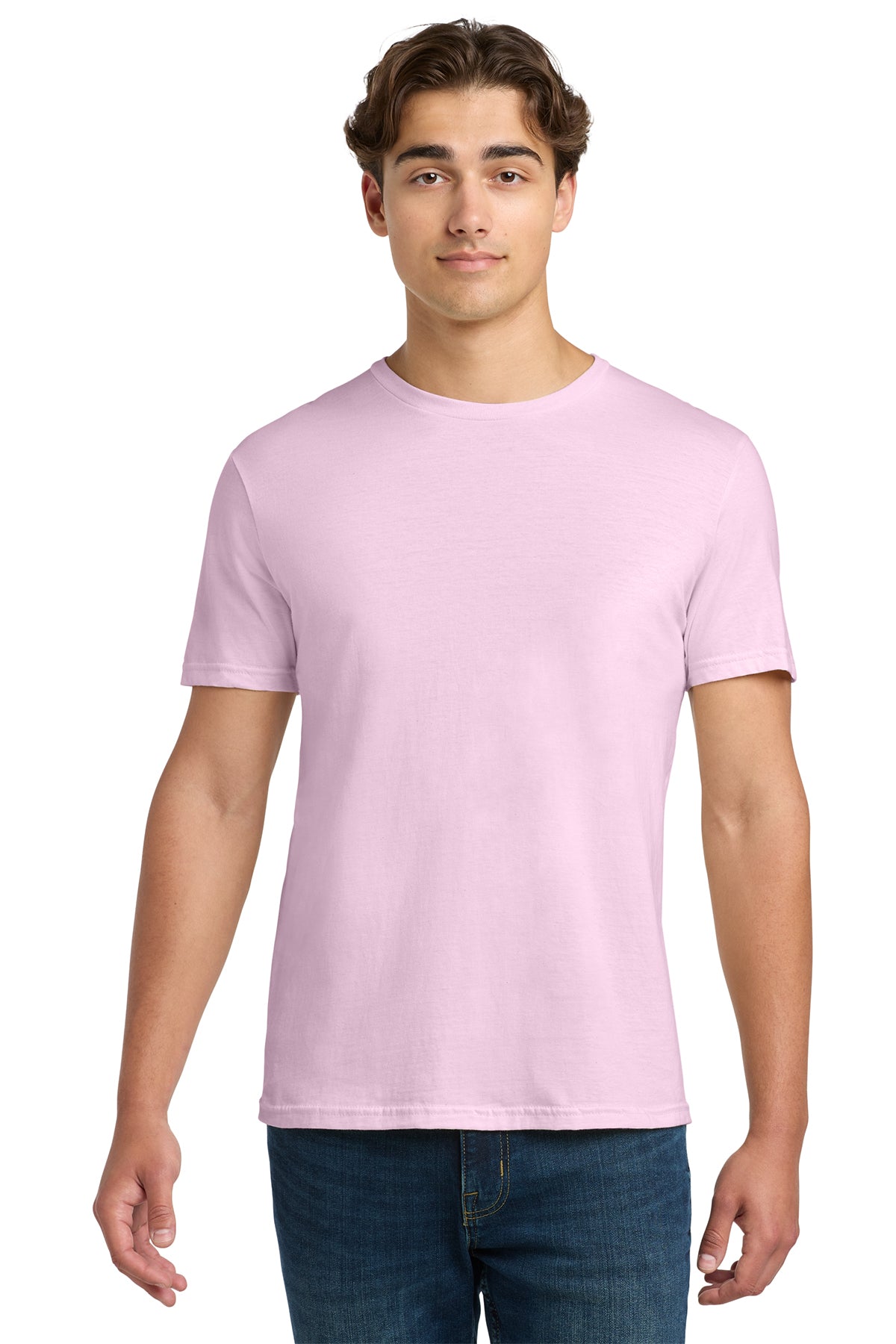 Deaconess Unisex T-Shirt