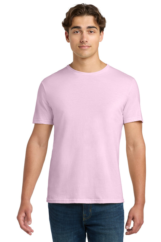 Deaconess Unisex T-Shirt