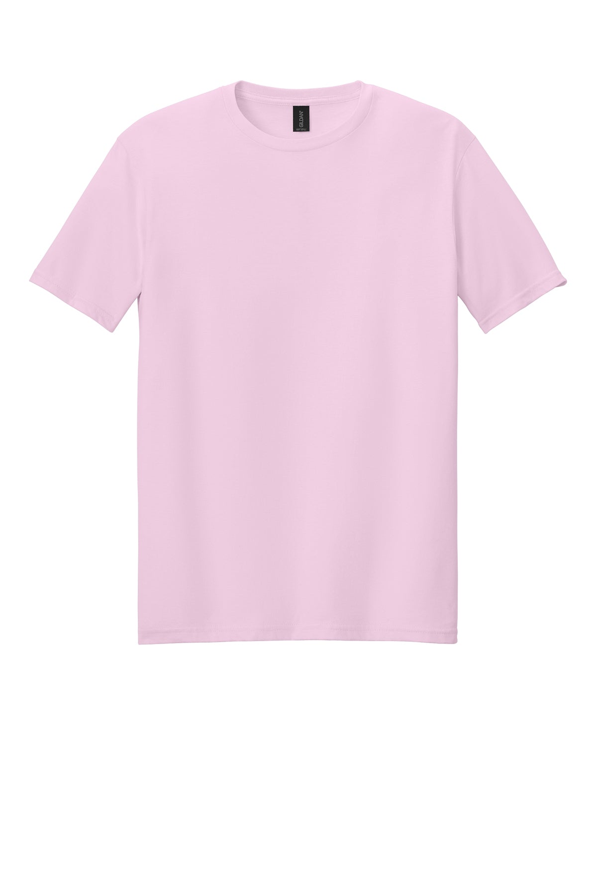 Deaconess Unisex T-Shirt