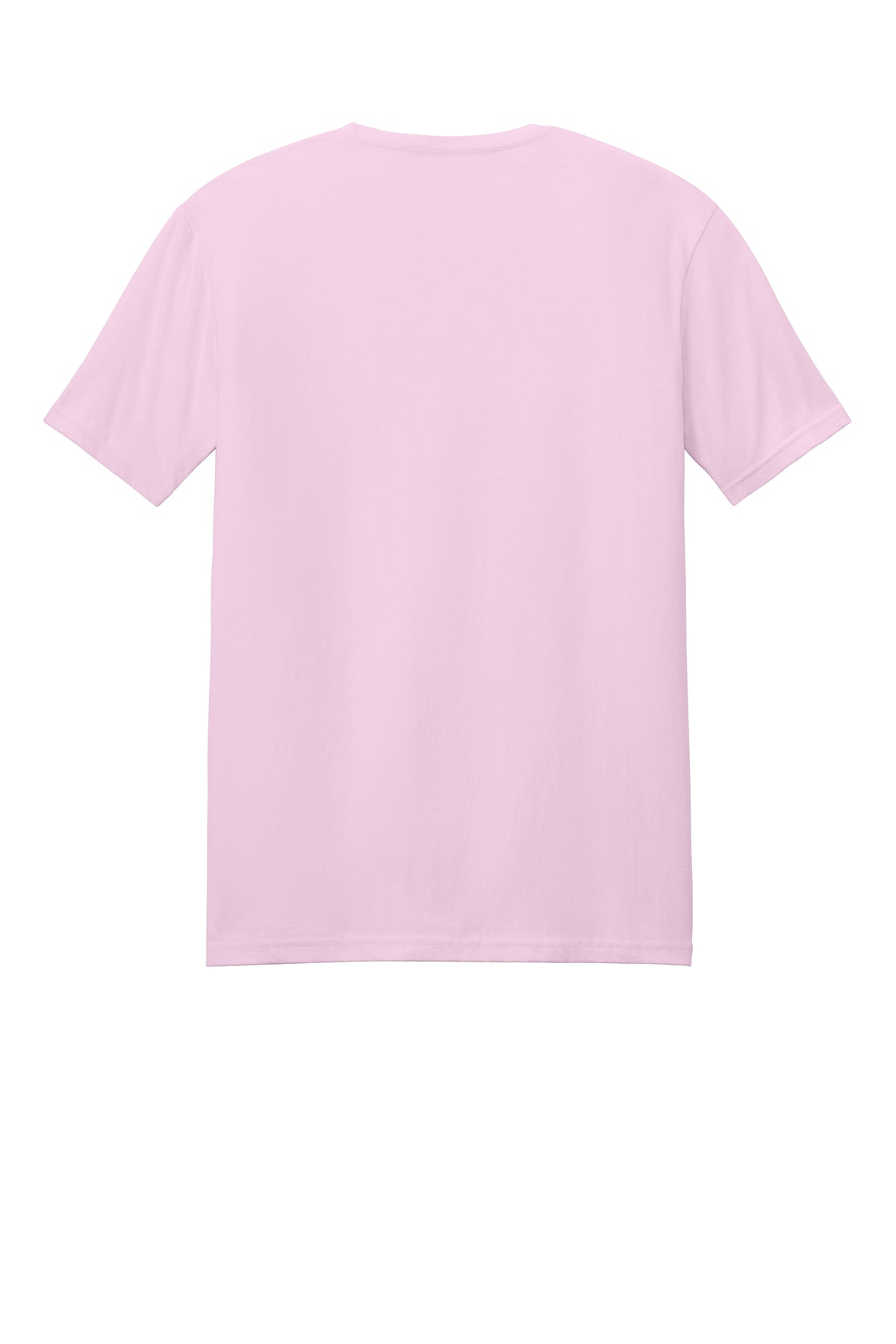Deaconess Unisex T-Shirt