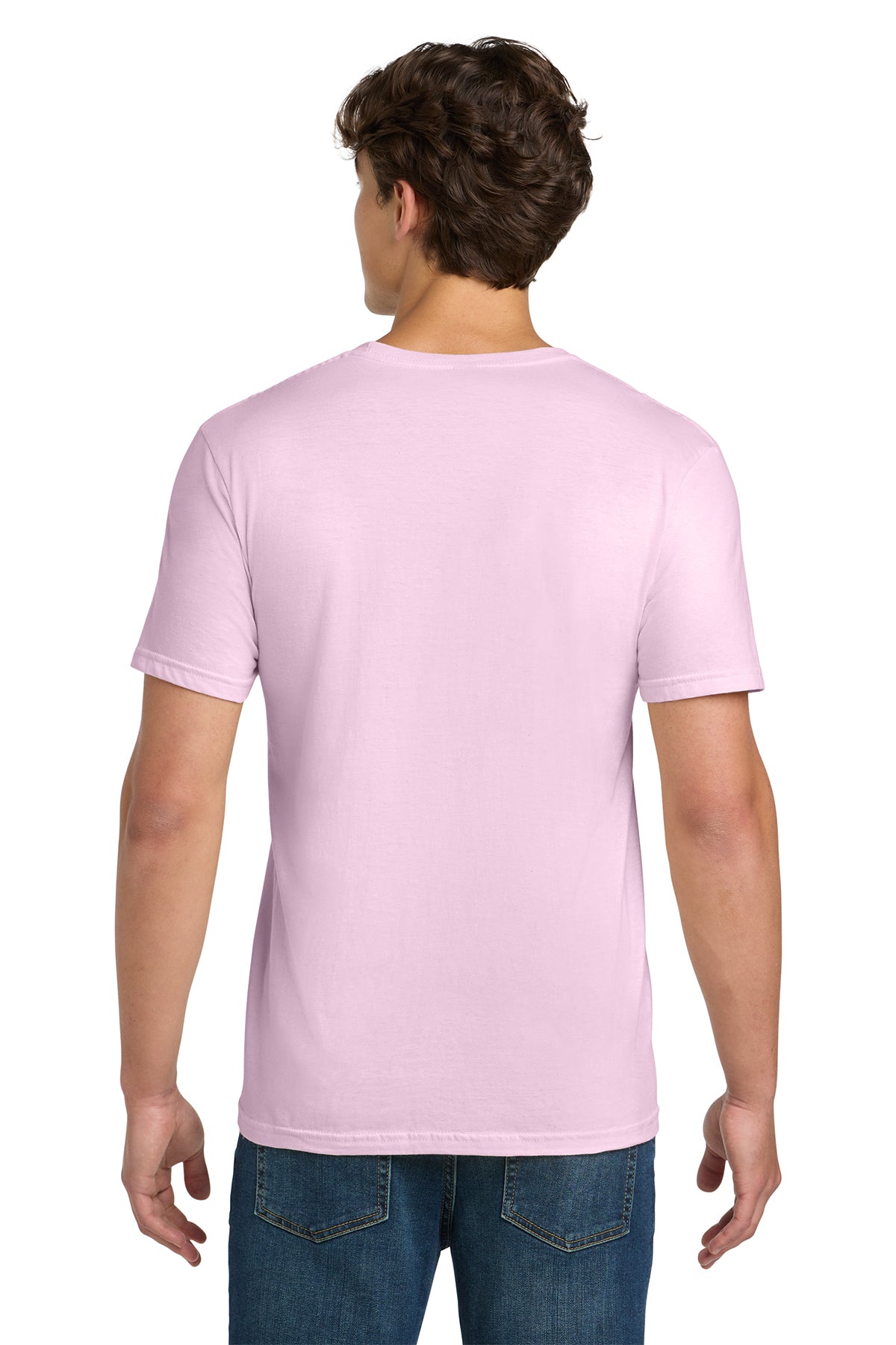 Deaconess Unisex T-Shirt