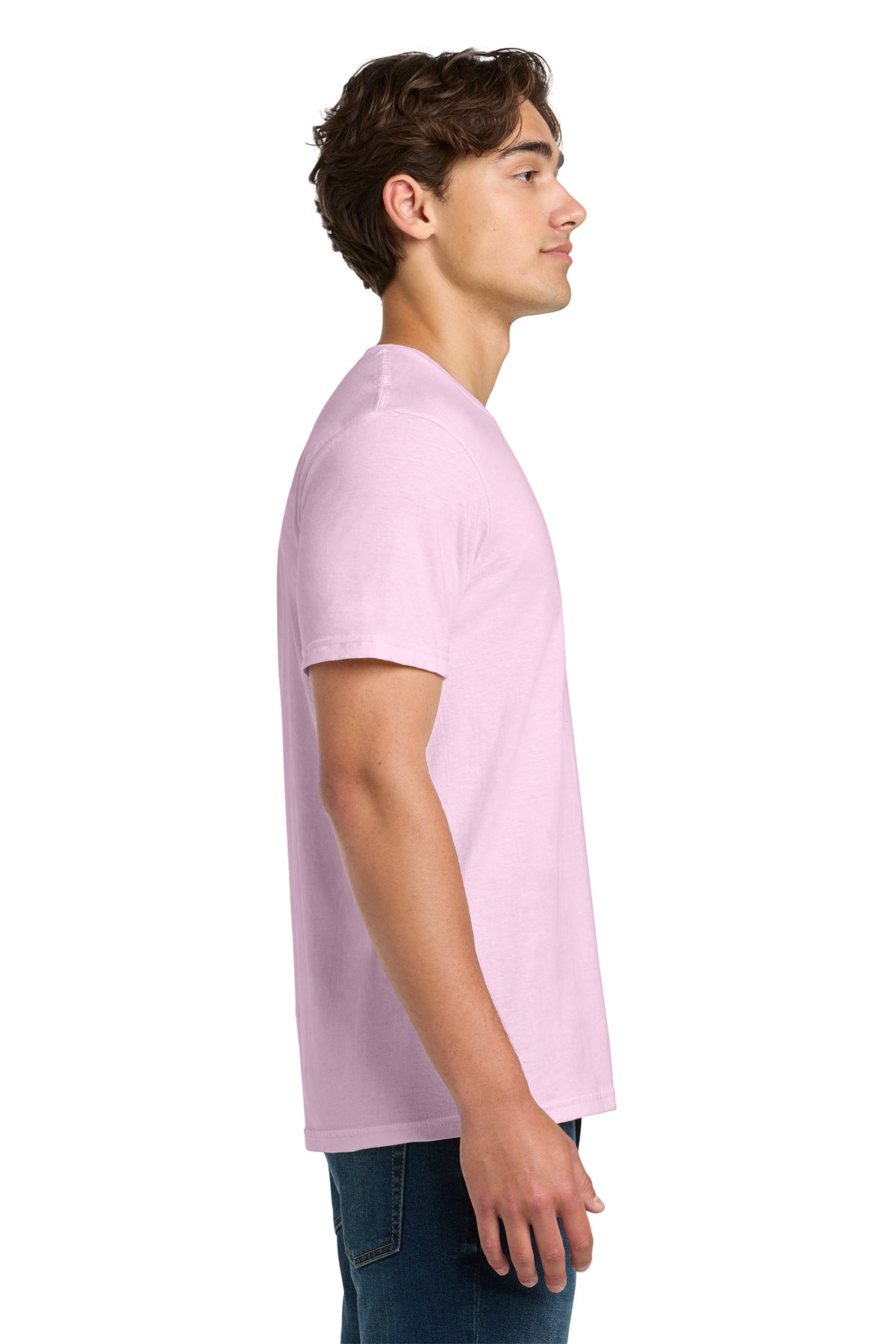 Deaconess Unisex T-Shirt