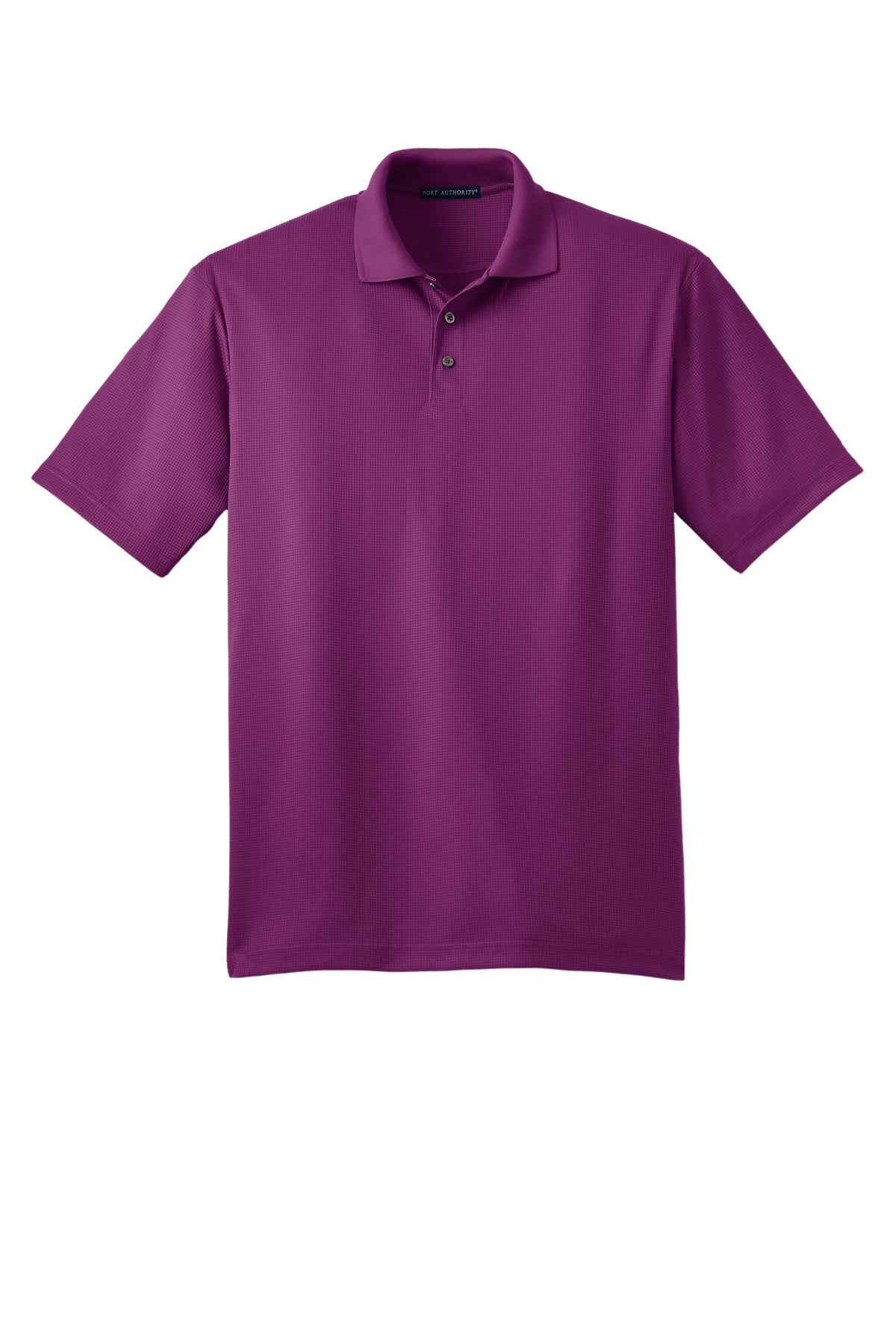Hope for Tomorrow Cancer Support - Men Polo