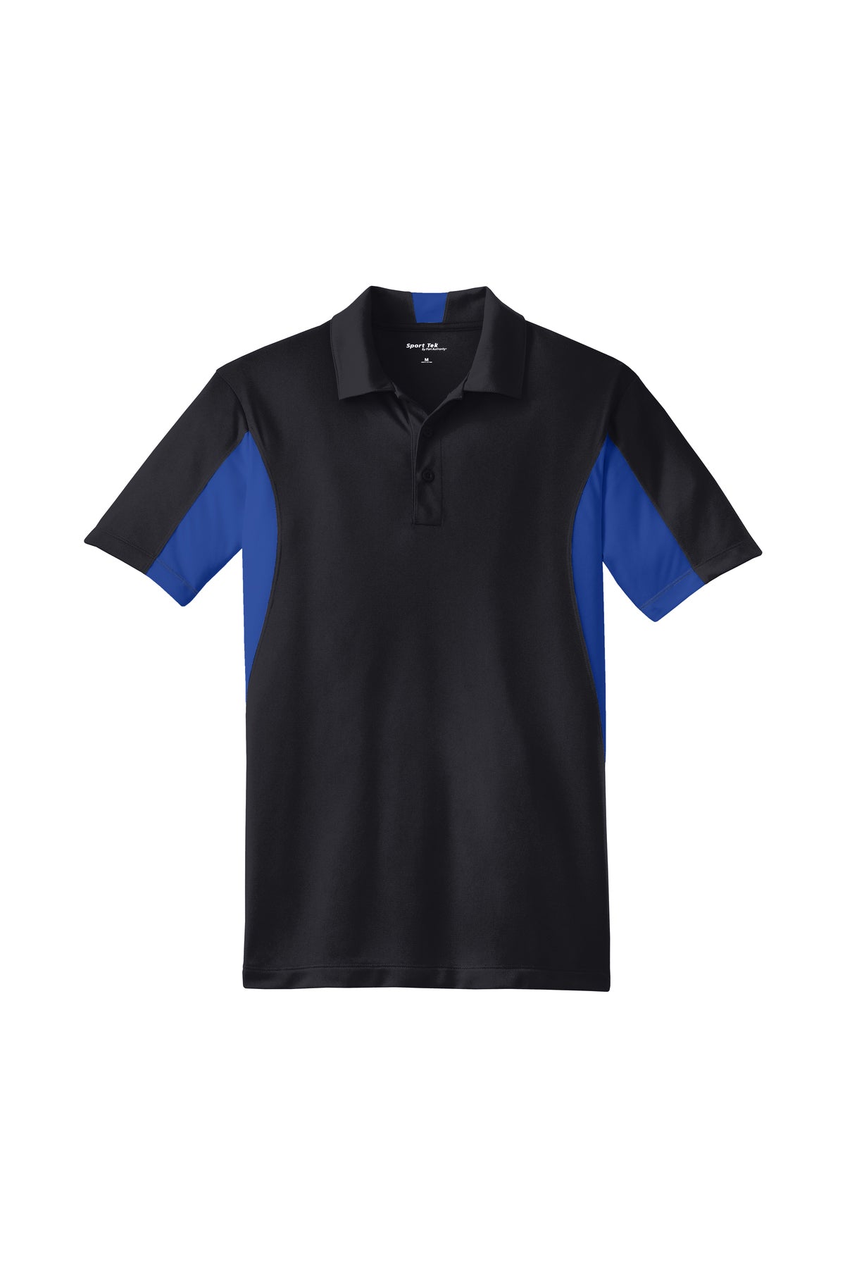 Bowen Family Group - Men Polo