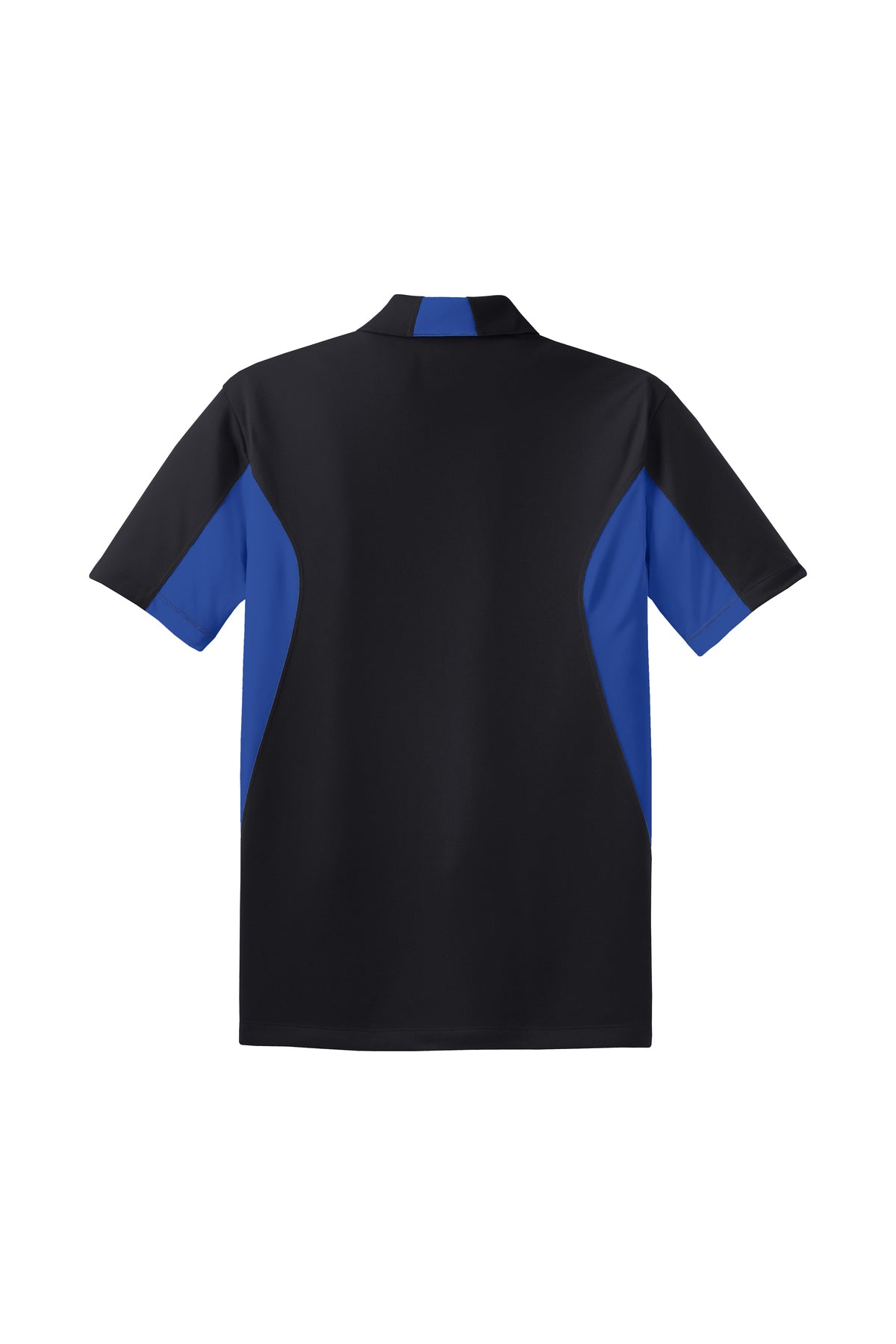 Bowen Family Group - Men Polo