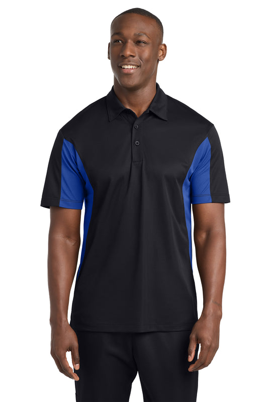 Bowen Family Group - Men Polo