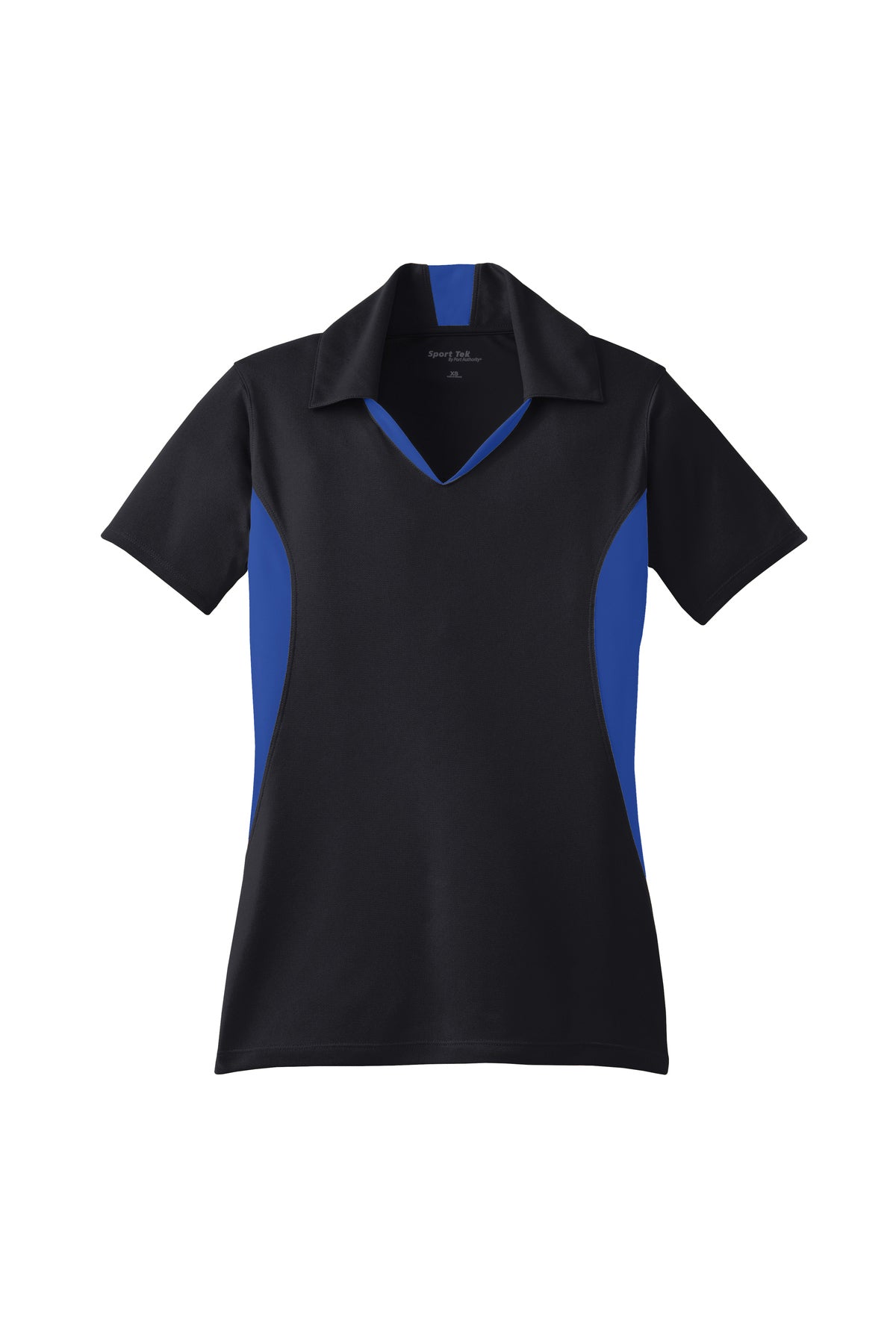 Bowen Family Group - Women Polo
