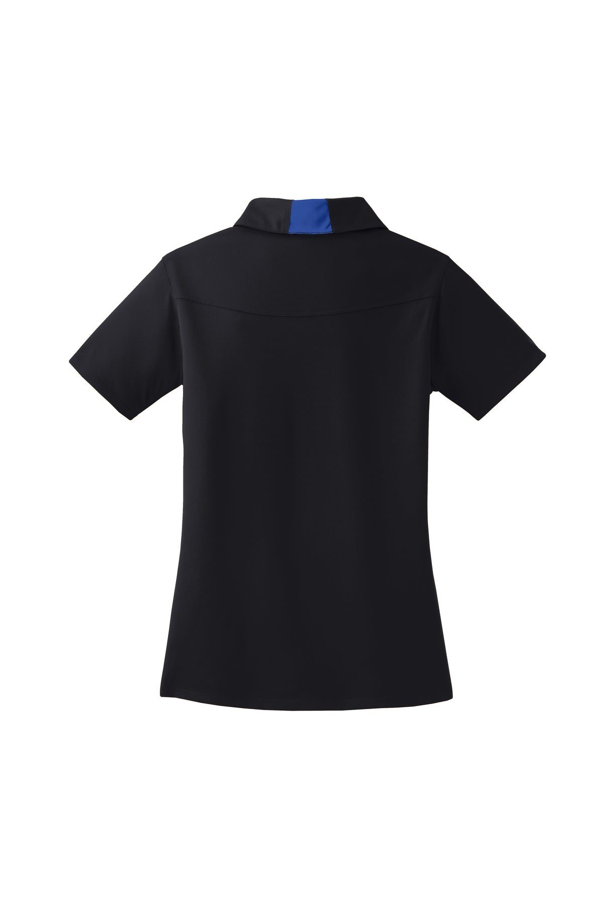 Bowen Family Group - Women Polo