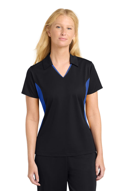 Bowen Family Group - Women Polo