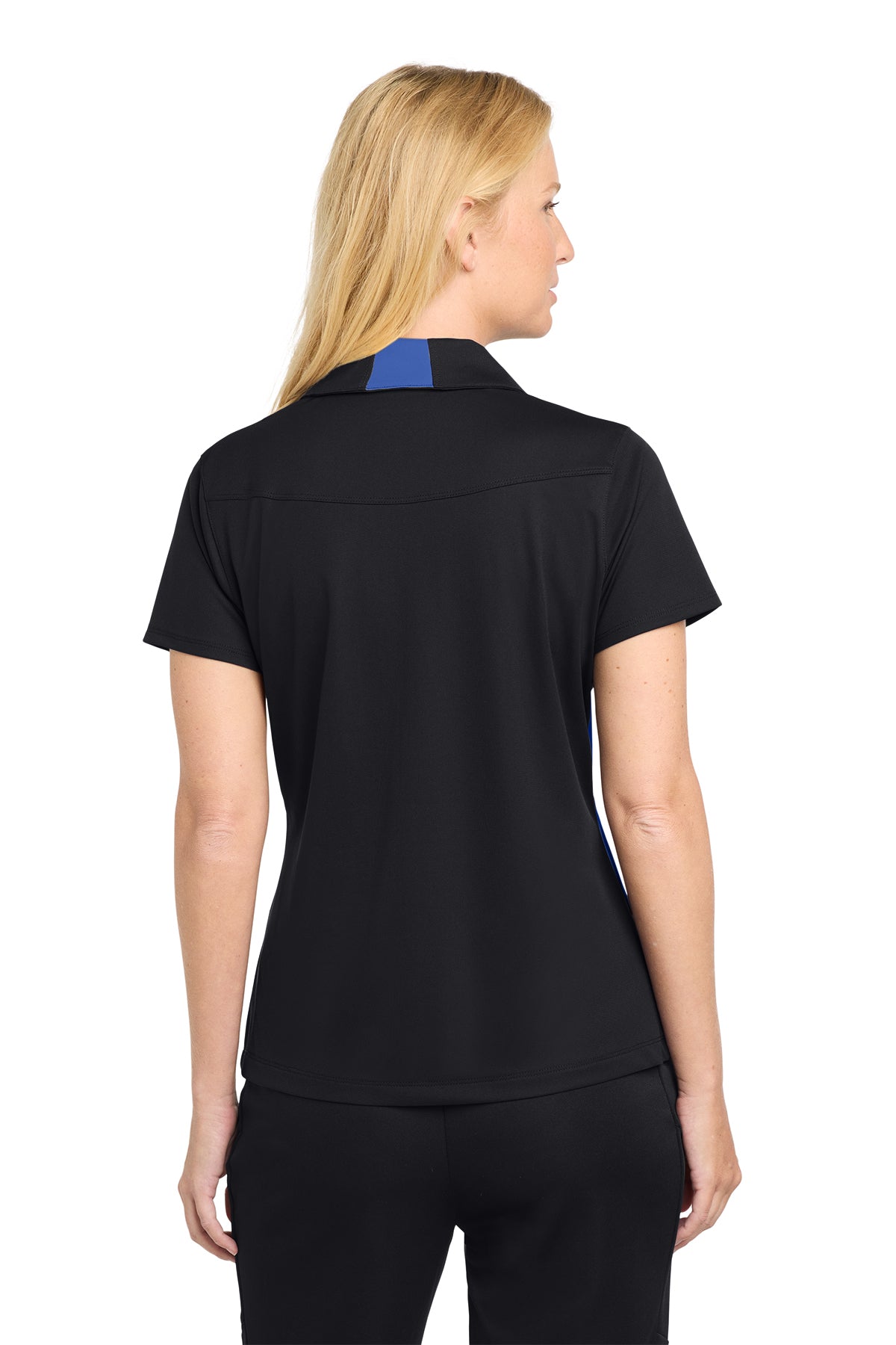 Bowen Family Group - Women Polo