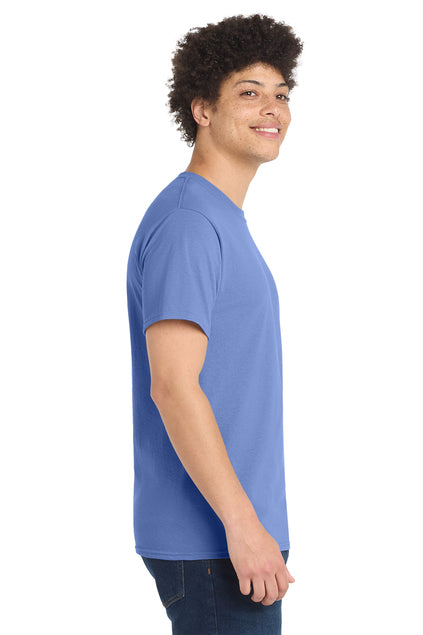 Information Ministry Unisex Tee