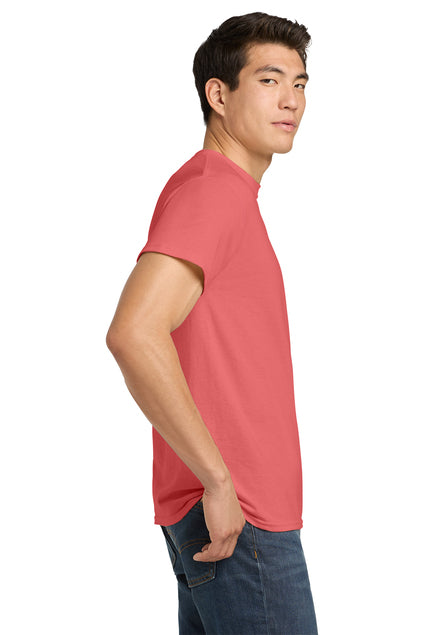 HOLSOM Unisex Tee