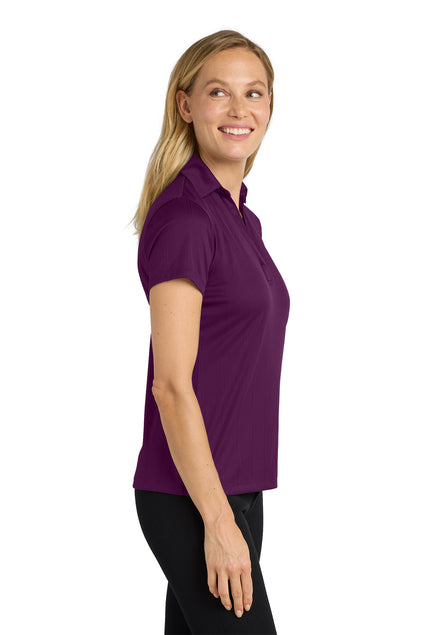 Hope for Tomorrow Cancer Support