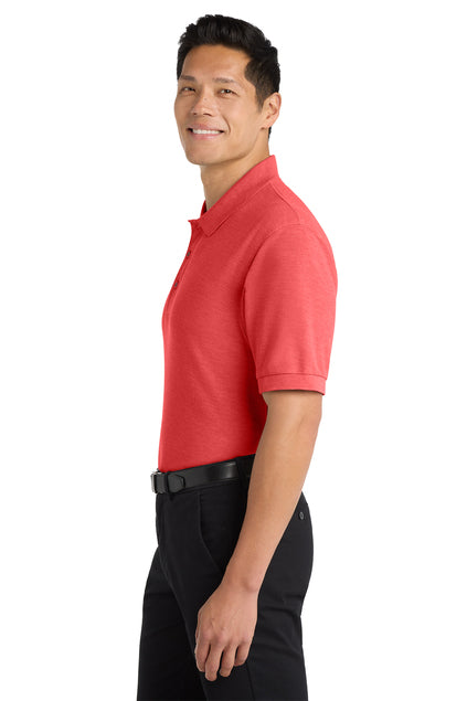 HOLSOM - Men Polo