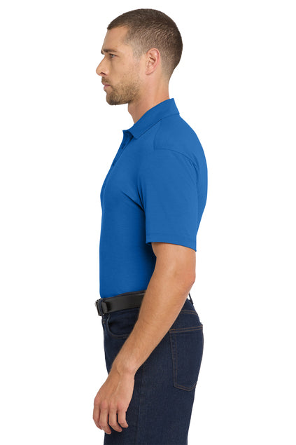 Cooper Family Group - Men Polo