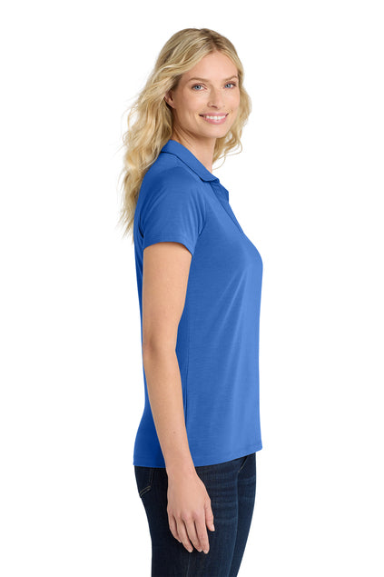 Cooper Family Group - Women Polo