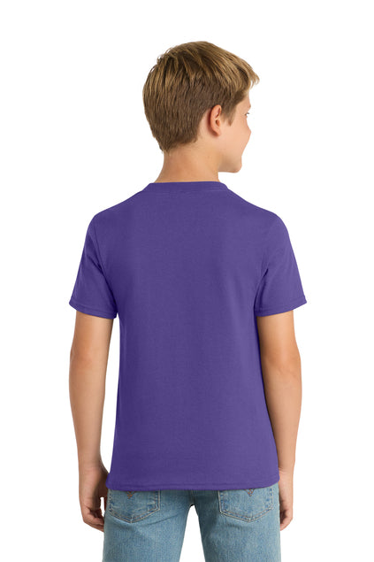 Wilcox Family Group - Youth Tee