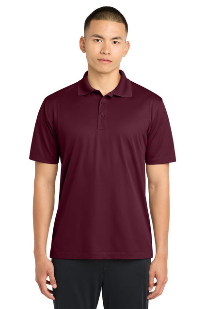 Keaton Family Group - Men Polo