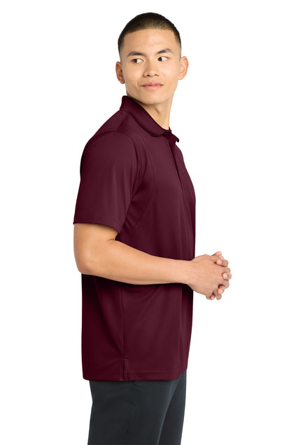 Keaton Family Group - Men Polo