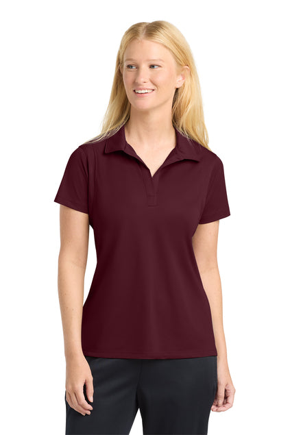 Keaton Family Group - Women Polo