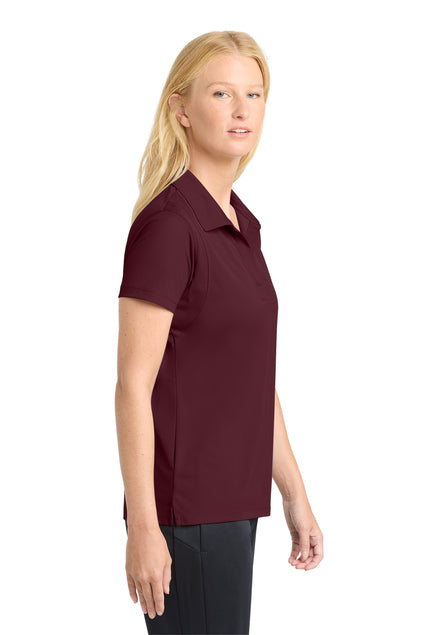 Keaton Family Group - Women Polo