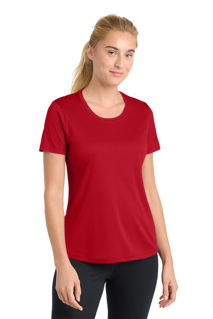 Harris Family Group - Women Tee