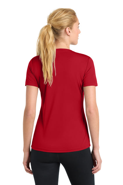 Harris Family Group - Women Tee
