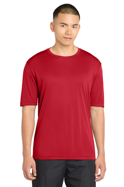 Harris Family Group - Men Tee