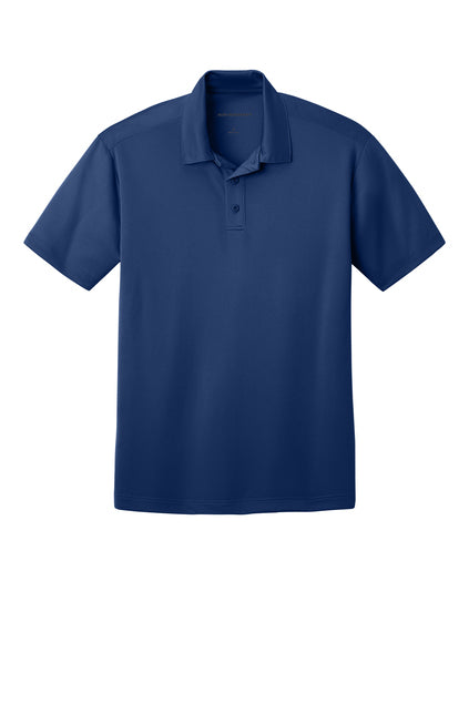 Todd Family Group - Men Polo
