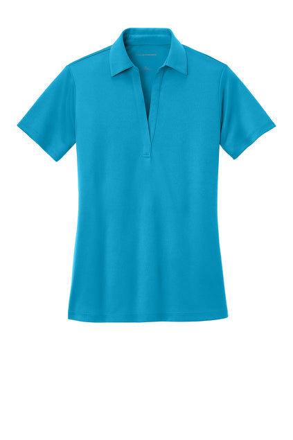 Renewed Hope Small Group