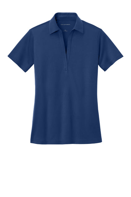 Todd Family Group - Women Polo
