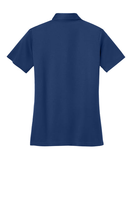 Todd Family Group - Women Polo