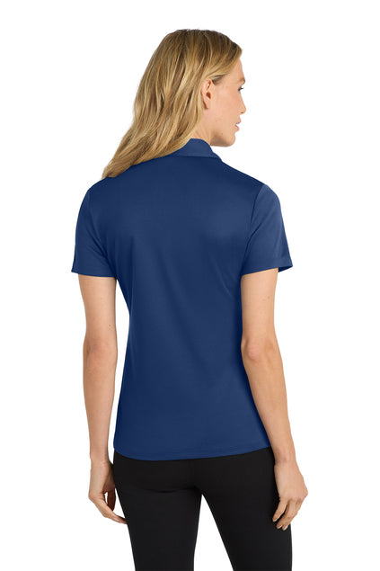 Todd Family Group - Women Polo