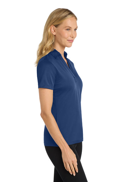 Todd Family Group - Women Polo