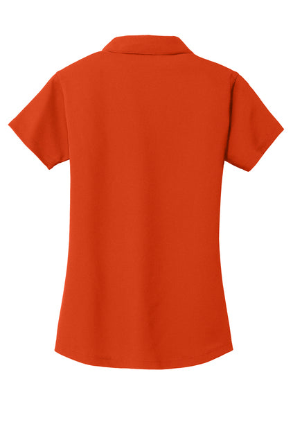 Connections Ministry - Women Polo