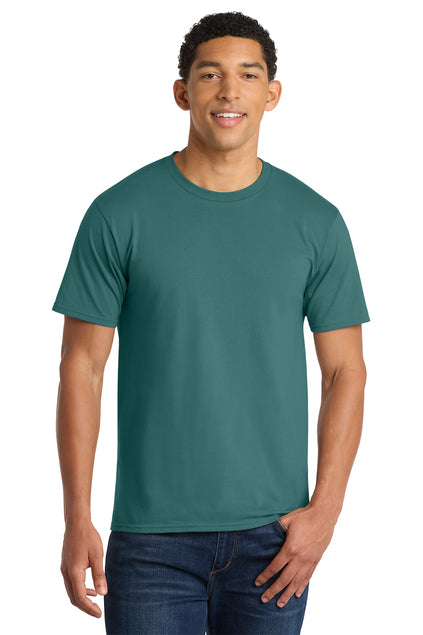 Tolliver Family Group Unisex Tee
