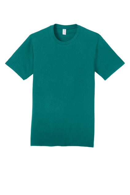 Tolliver Family Group Unisex Tee