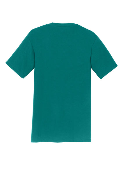 Tolliver Family Group Unisex Tee