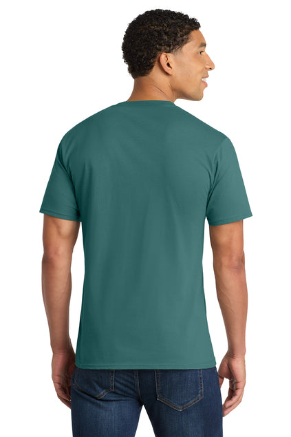 Tolliver Family Group Unisex Tee