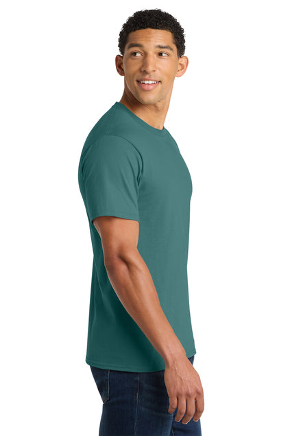 Tolliver Family Group Unisex Tee