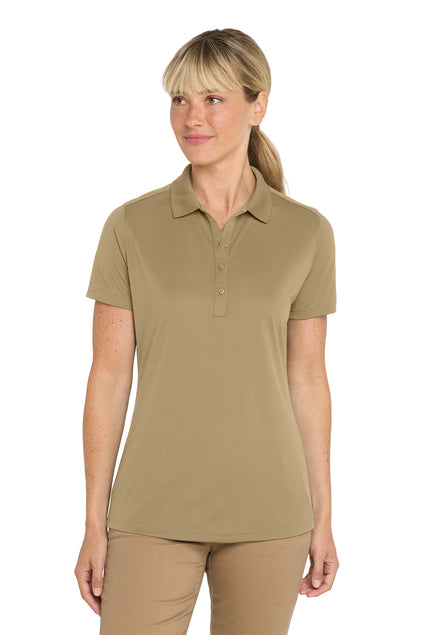 Keaton Family Group - Women Polo