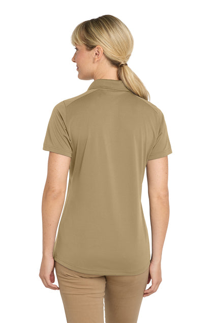 Miller Family Group - Women Polo