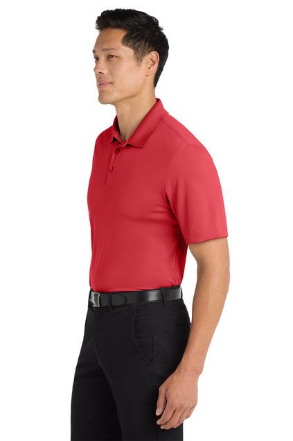 Harris Family Group - Men Polo