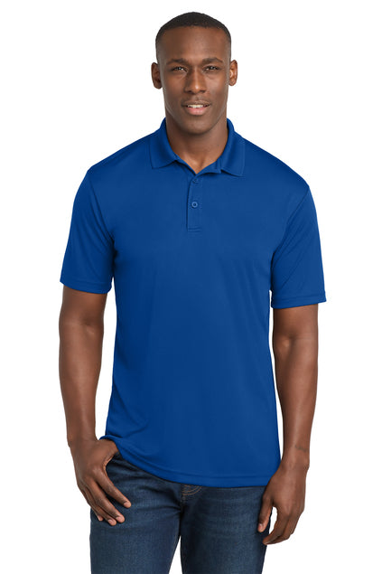Louder Family Group - Men Polo