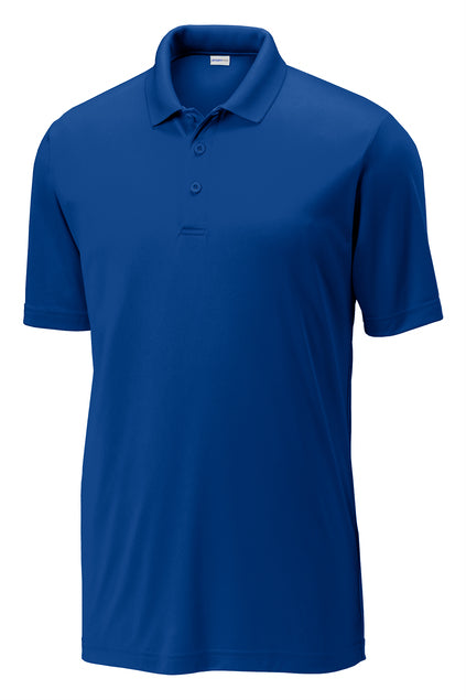 Louder Family Group - Men Polo