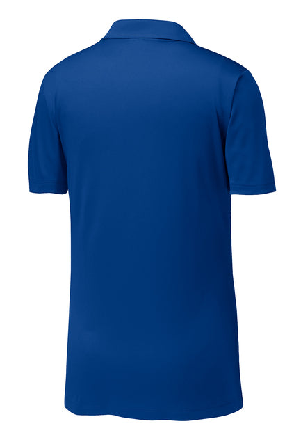 Louder Family Group - Men Polo